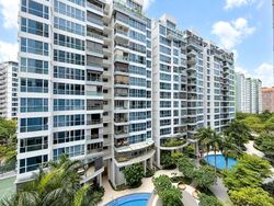 The Tampines Trilliant (D18), Condominium #633404641